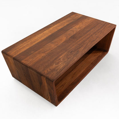 Linc Coffee Table