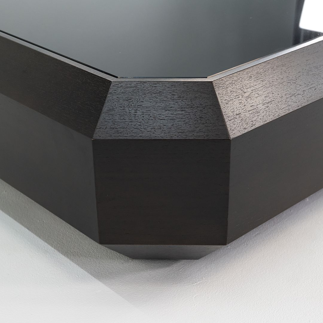 Ten Carat Coffee Table