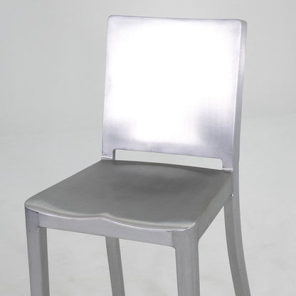 Hudson Bar Stool