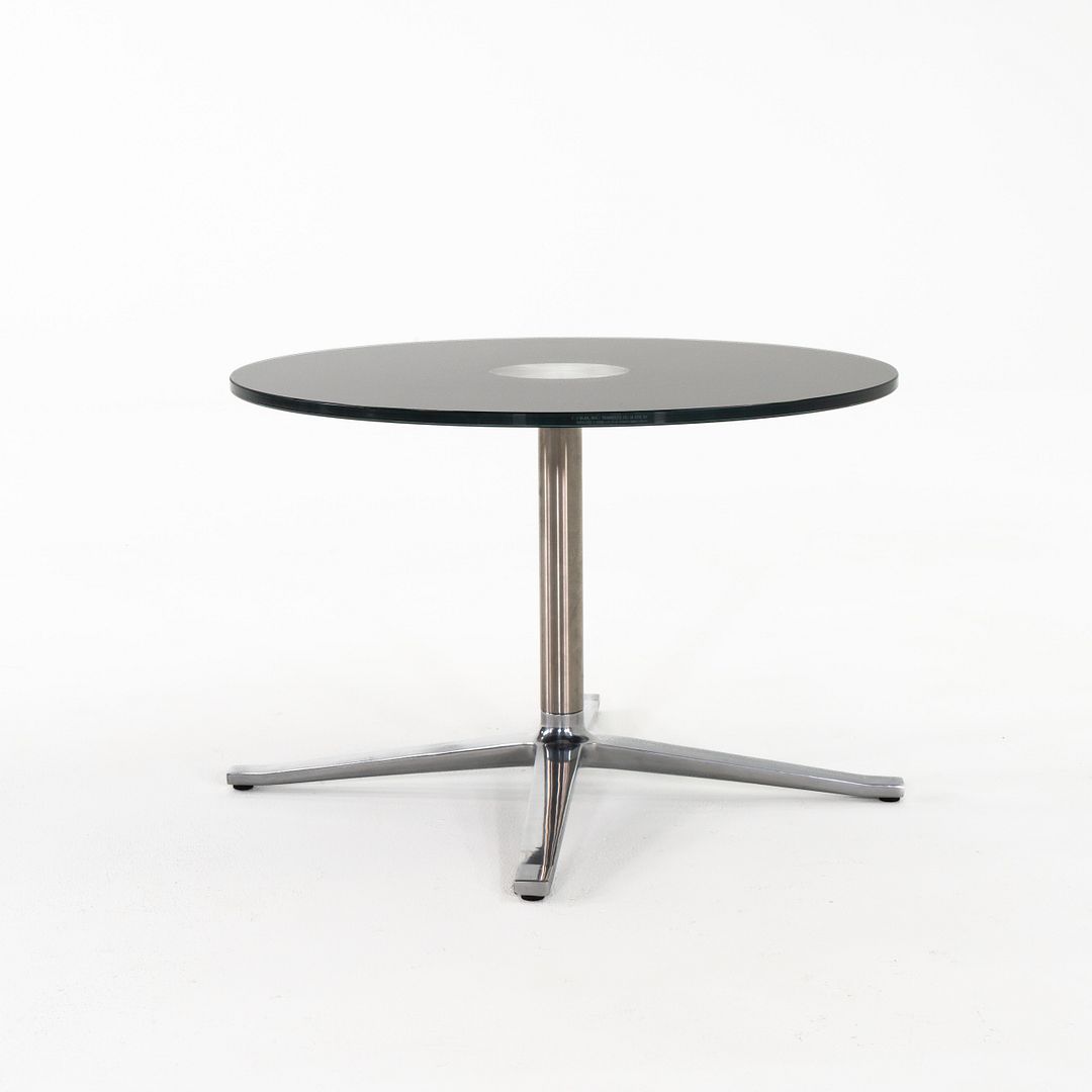 Bob Side / End Table