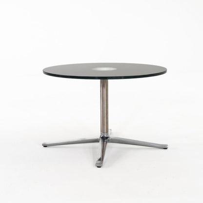 Bob Side / End Table