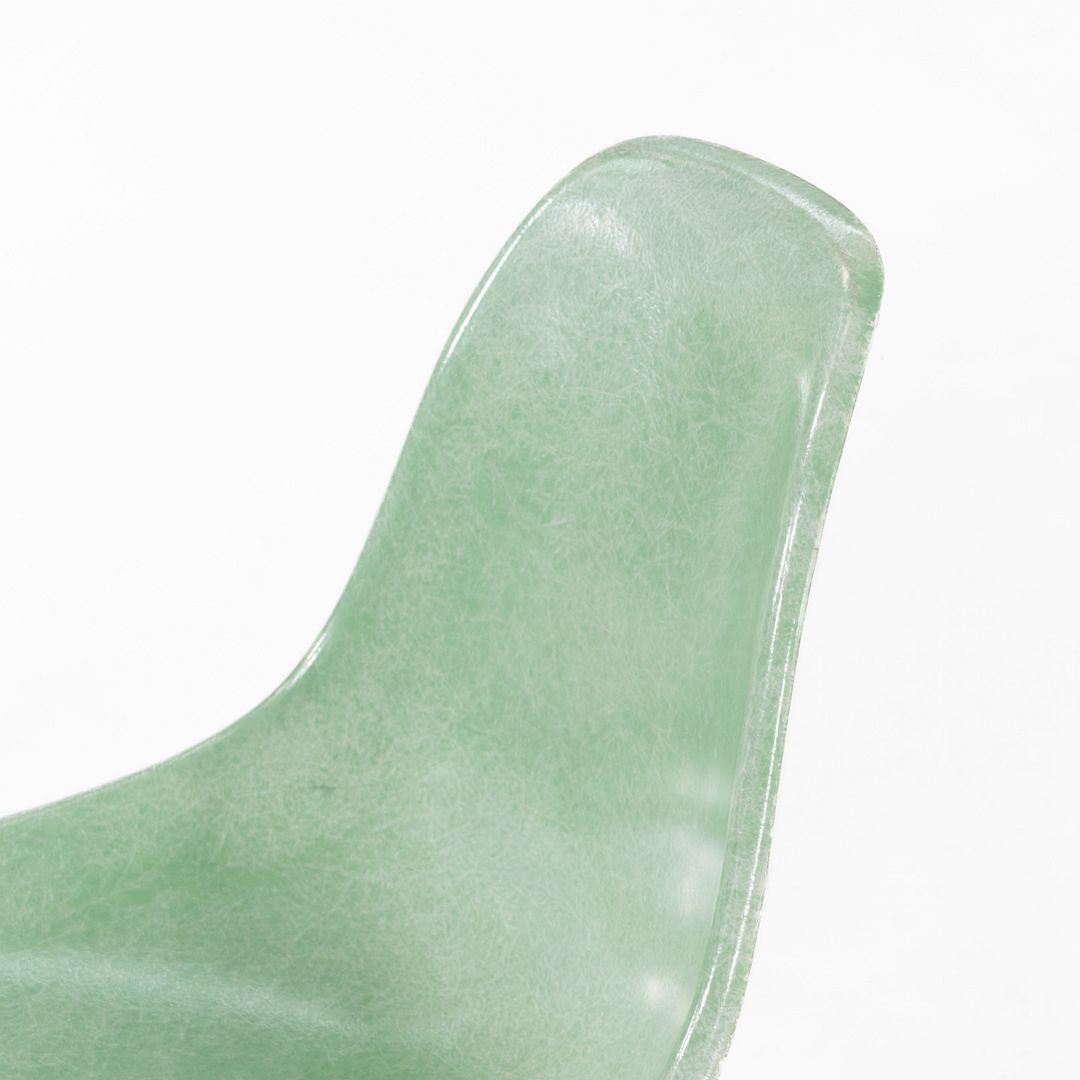 DSX Chair