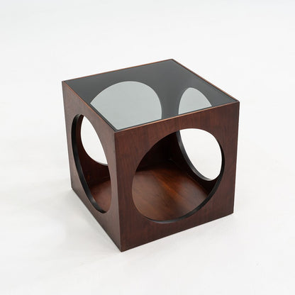 Side Table, Model 1121-95