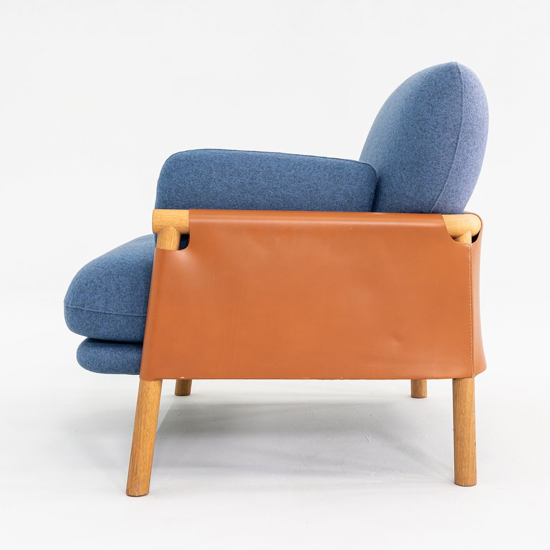 Savannah Chairs