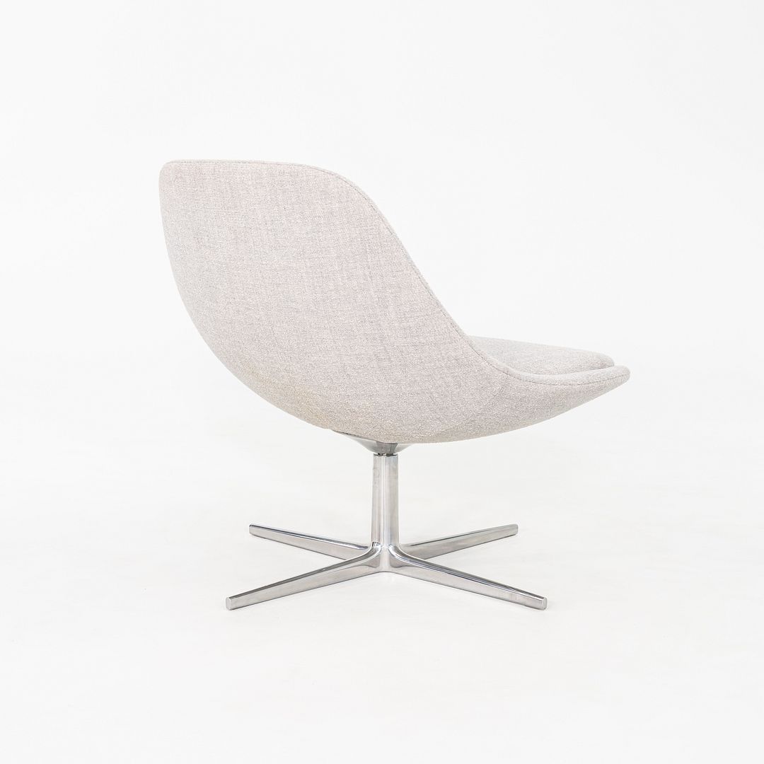 Chiara Lounge Chair