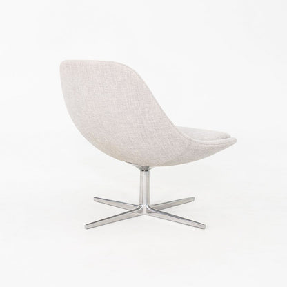 Chiara Lounge Chair