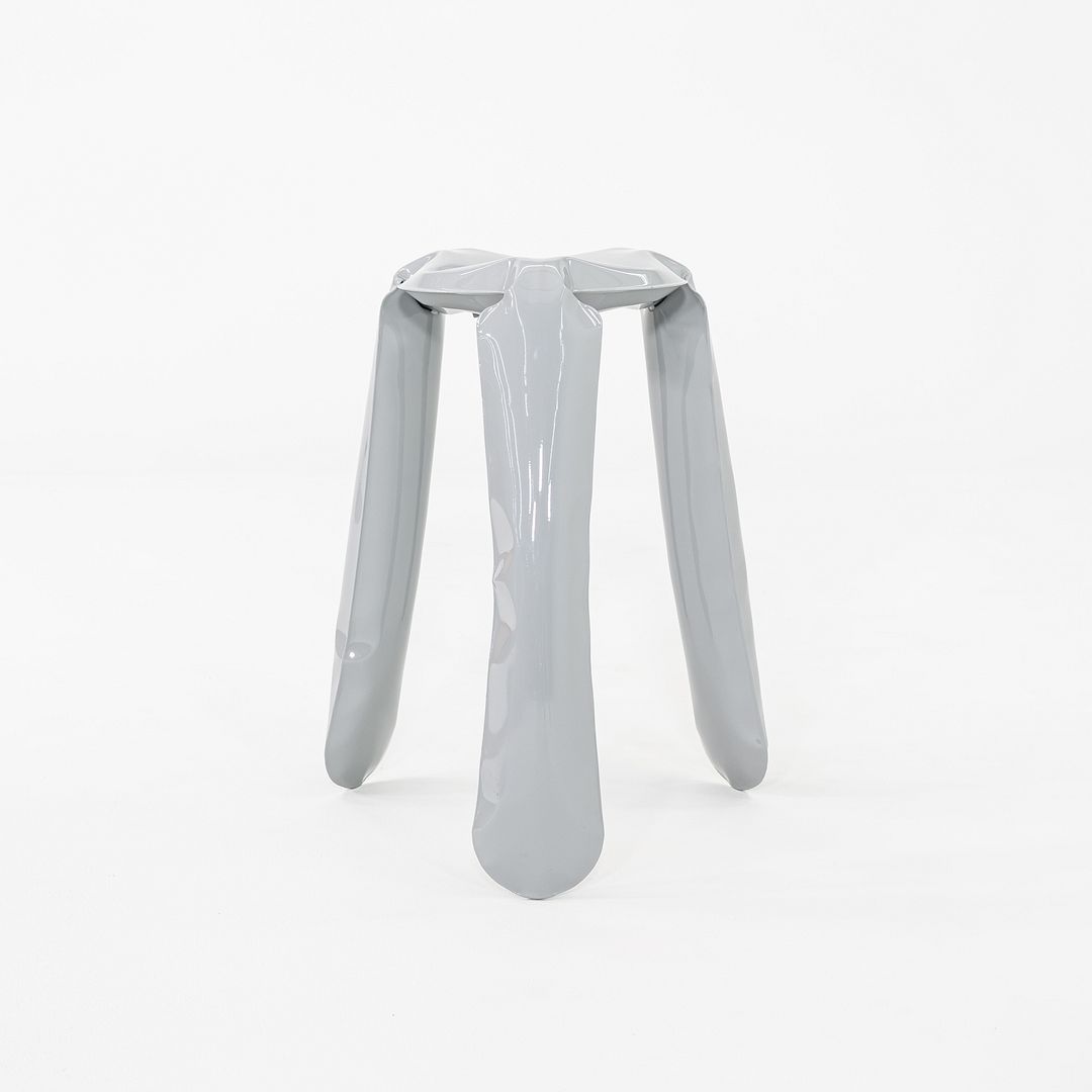 PLOPP Stool