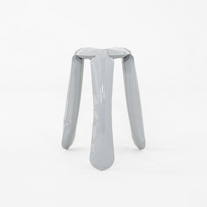 PLOPP Stool