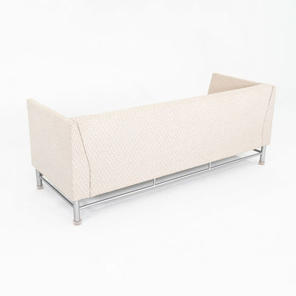 Eastside Sofa, Model 35S3