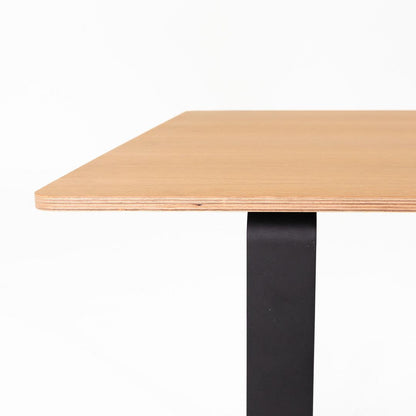 70/70 Dining / Conference Table