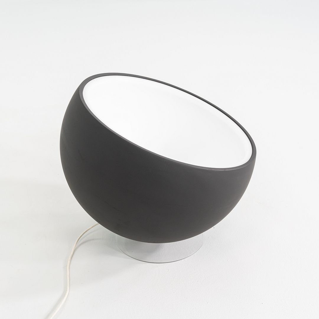 Biluna Floor Lamp