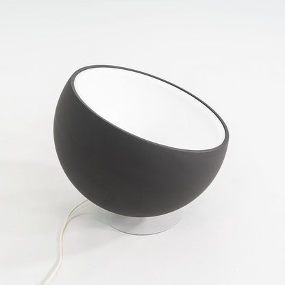 Biluna Floor Lamp