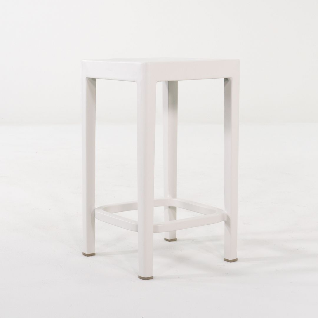 STOL 24 Counter Stool