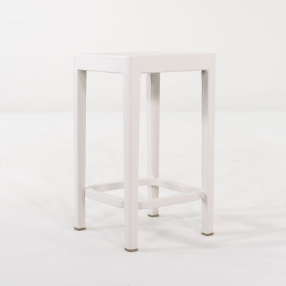 STOL 24 Counter Stool