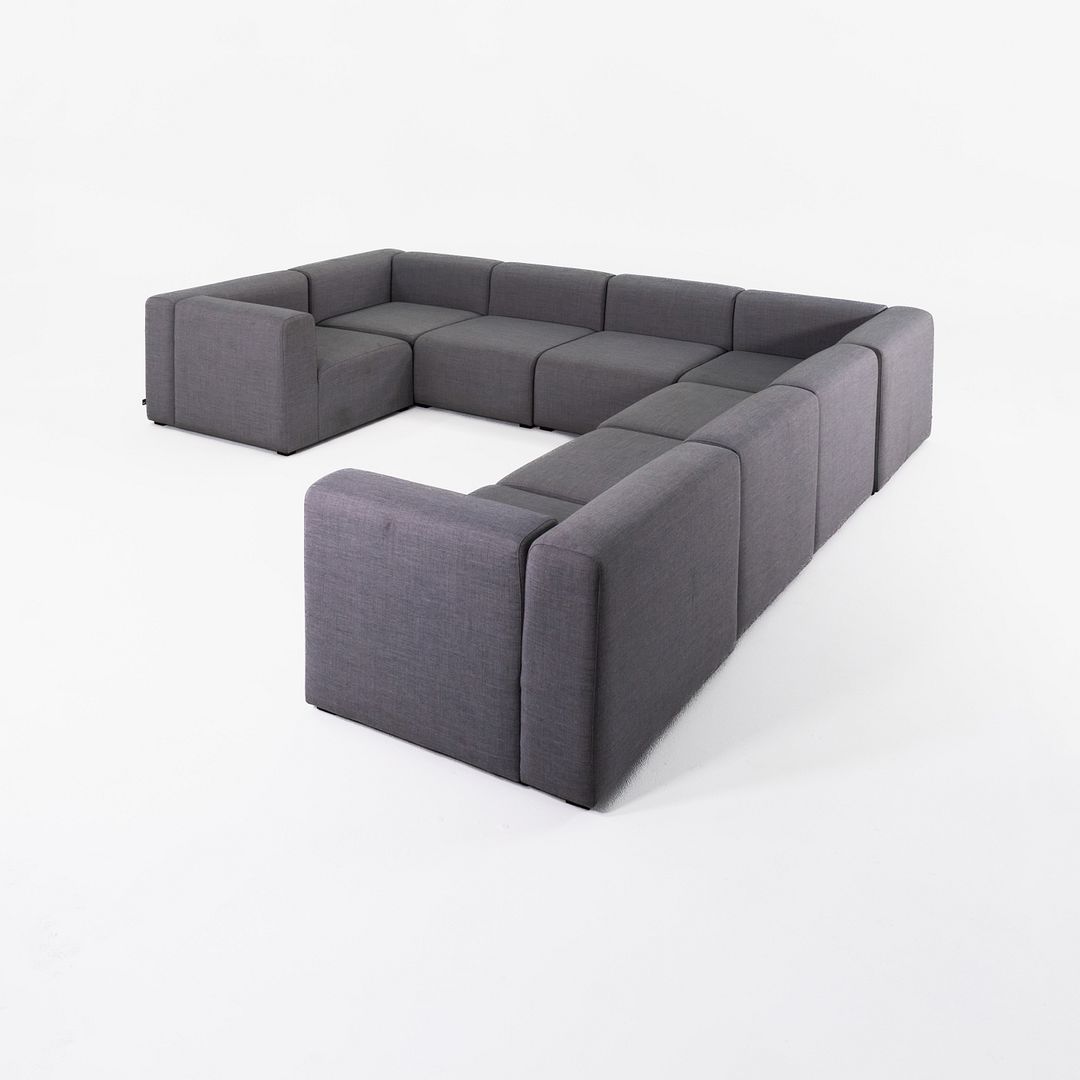 Mags Sofa