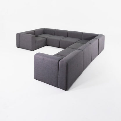 Mags Sofa
