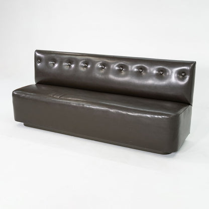 Custom Bench