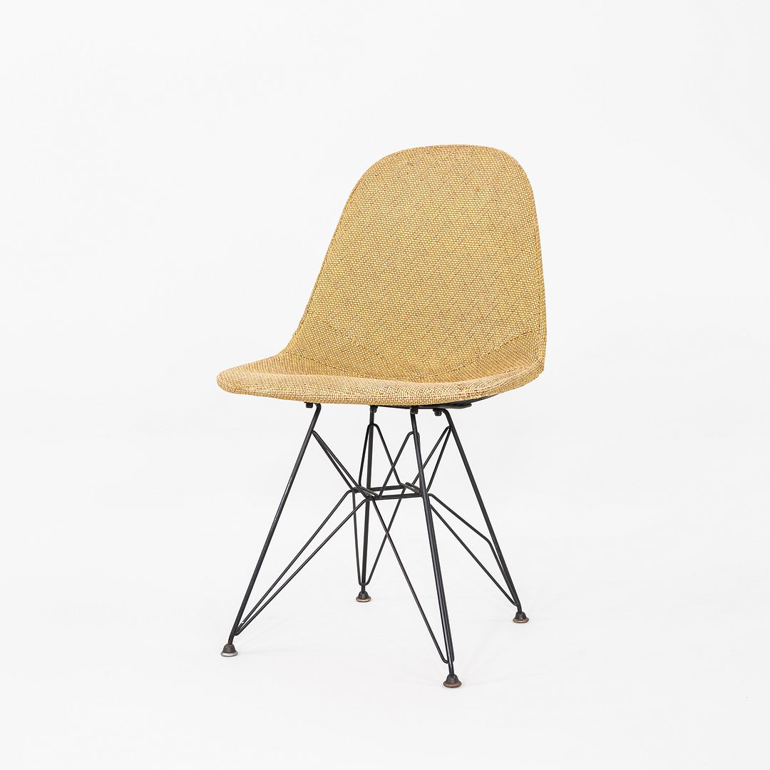 DKR-1 Chair