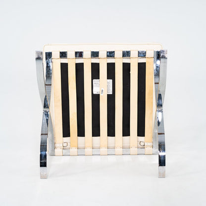 Barcelona Stool