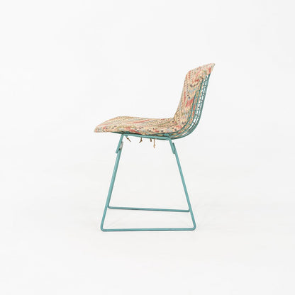 Bertoia Side Chair