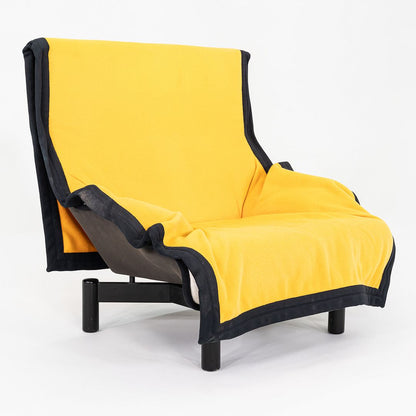 Sinbad Lounge Chair