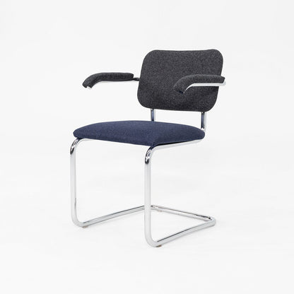 Cesca Arm Chair
