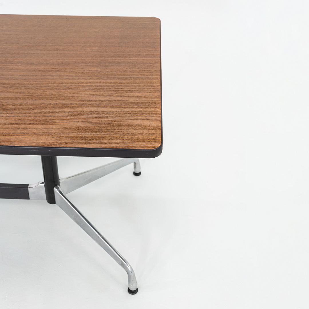 Segmented Conference Table, Model ET143