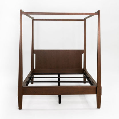 Re' Queen Bed