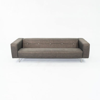 Bottoni Sofa