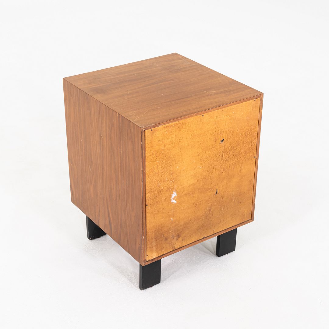 Nelson Basic Cabinet