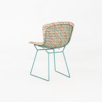 Bertoia Side Chair