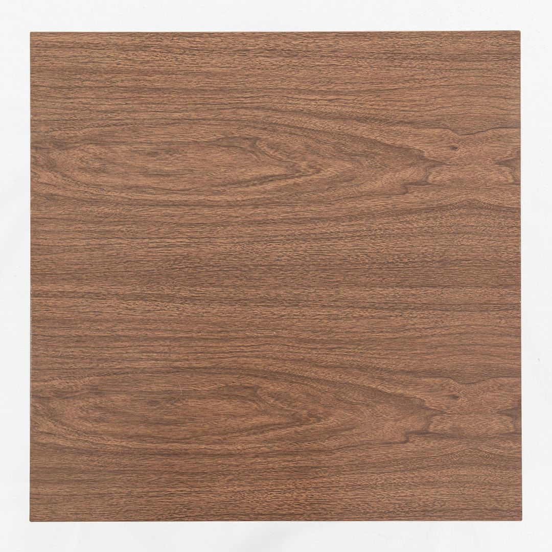Florence Knoll Table, Model 2510T