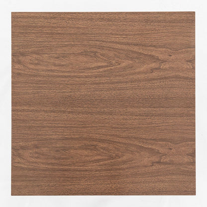 Florence Knoll Table, Model 2510T