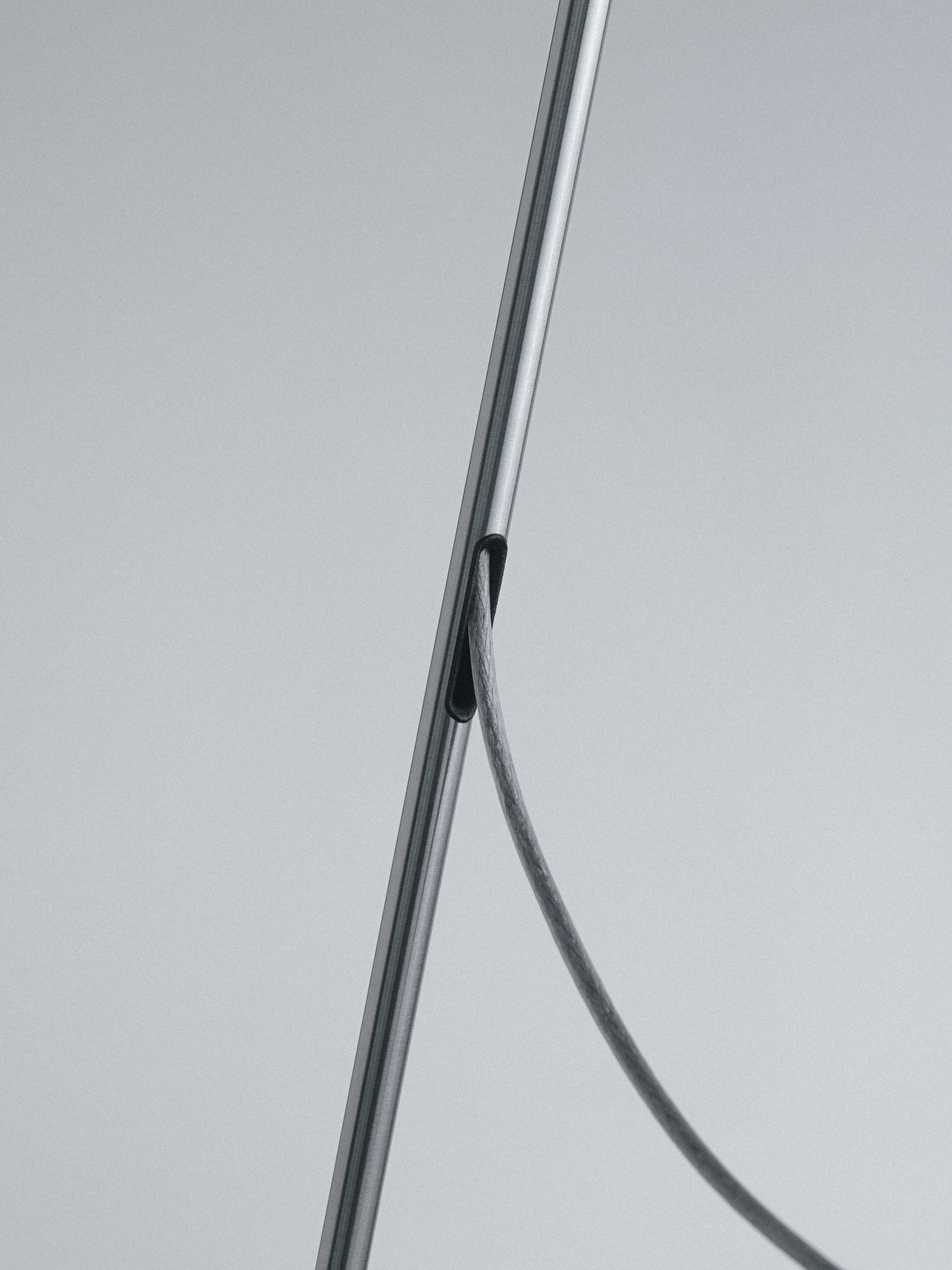 Ramulus Floor Lamp