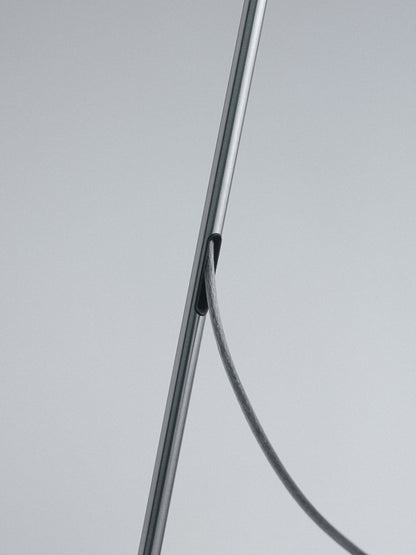 Ramulus Floor Lamp