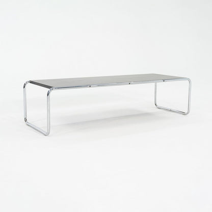Laccio Table