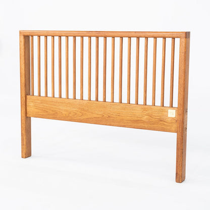 Twin Size Headboard