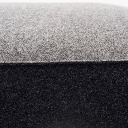 Barber Osgerby Medium Ottoman