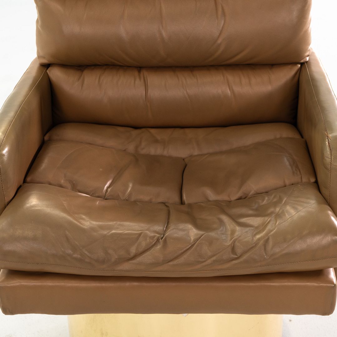 Lounge Chair
