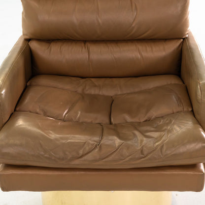 Lounge Chair