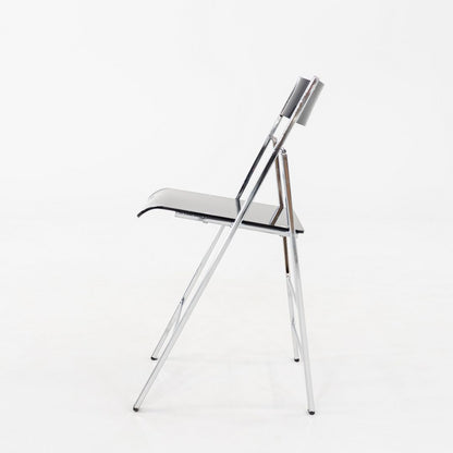 Folding Dining Chairs