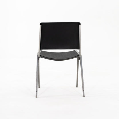 Model 1278 Stacking Chair