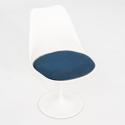 Tulip Armless Chair