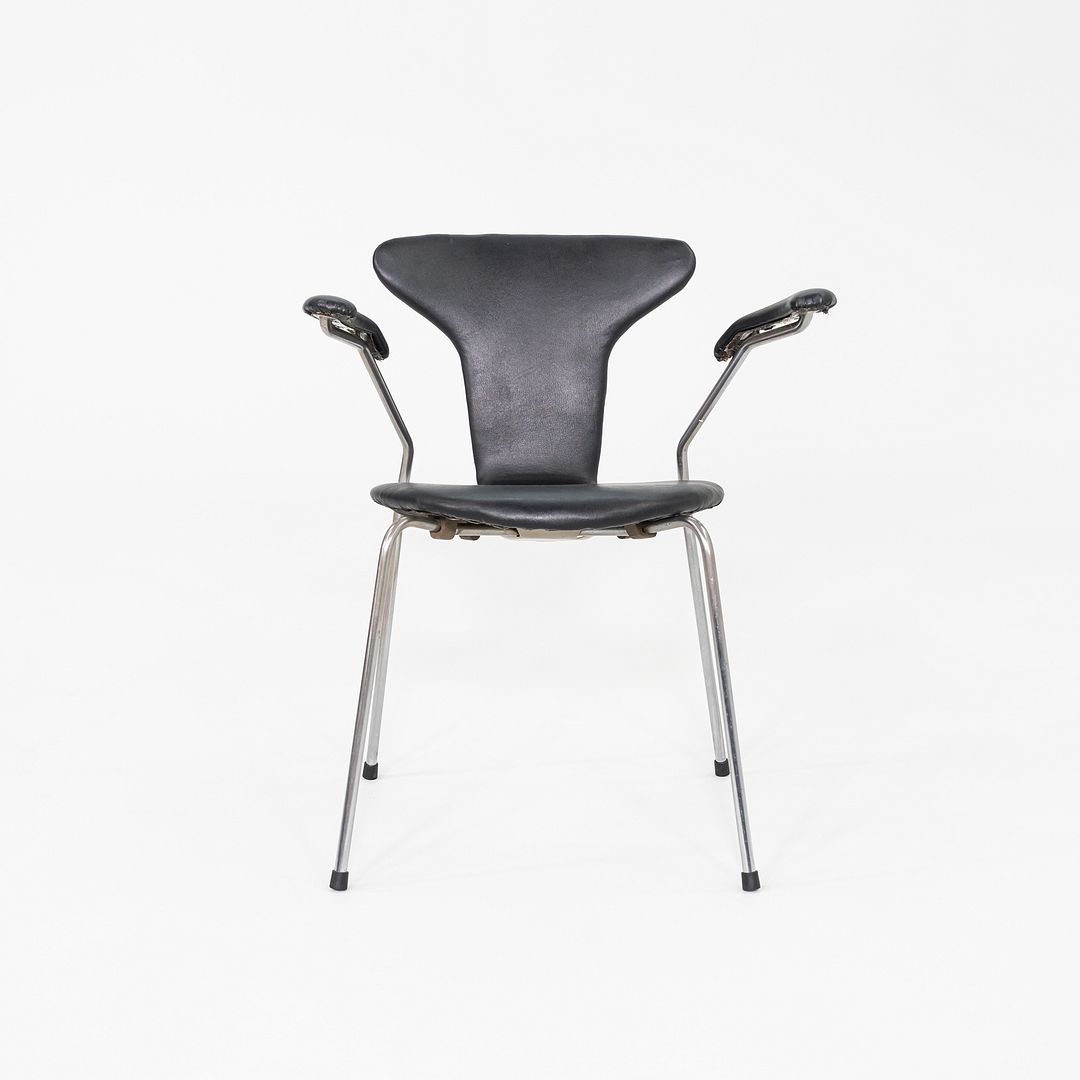 Mosquito Chair, Model 3105
