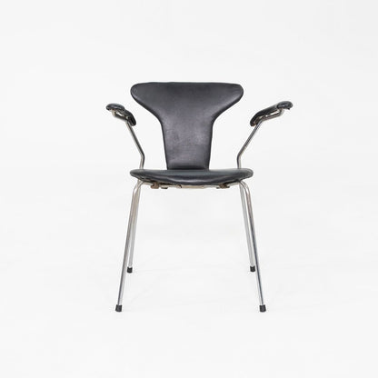 Mosquito Chair, Model 3105