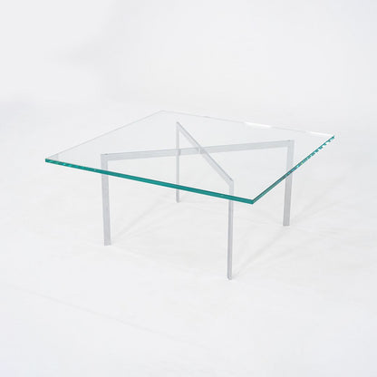 Barcelona Coffee Table