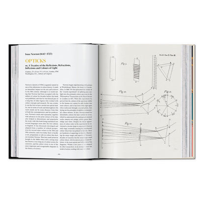 The Book of Colour Concepts. 45th Ed. (German, French, English)
