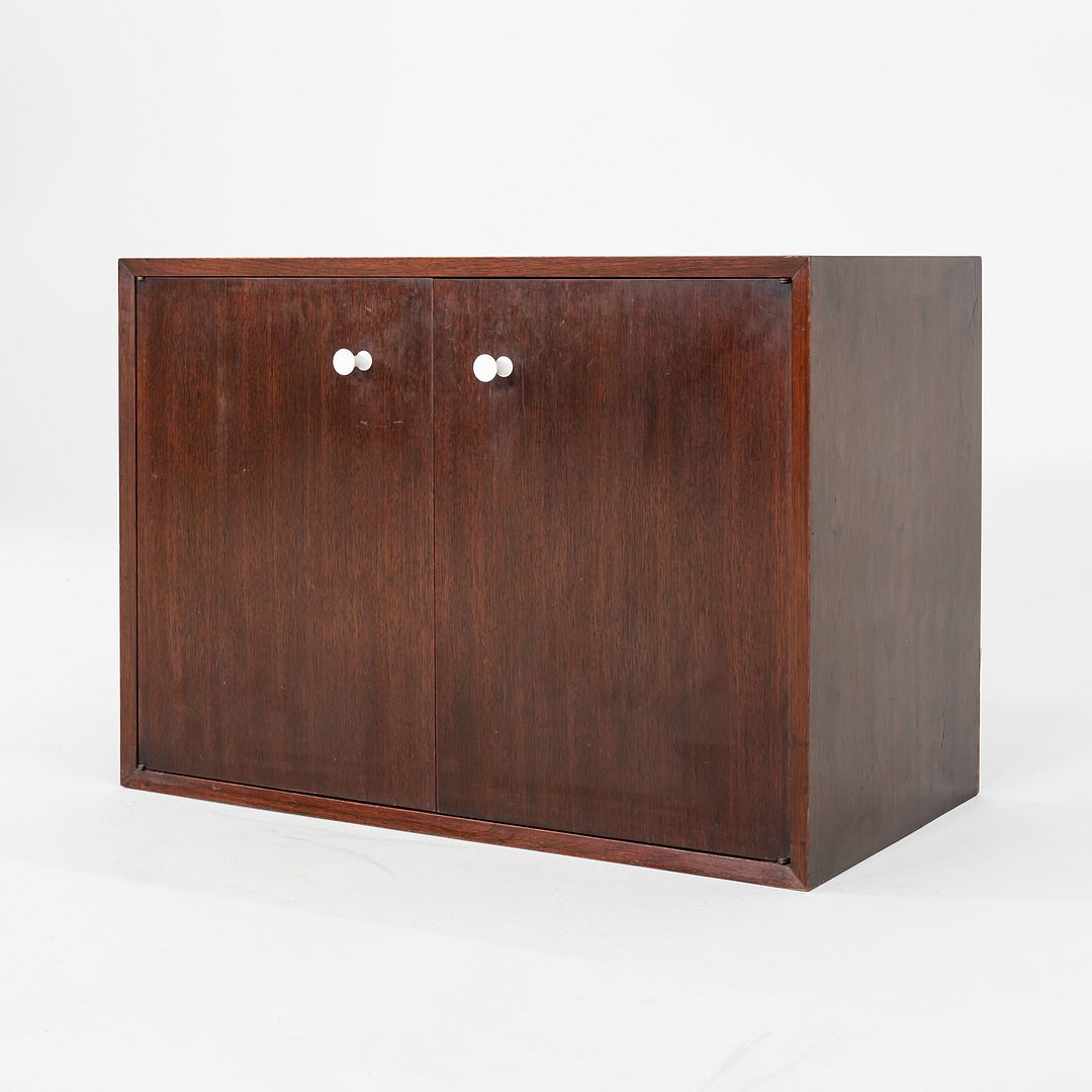 Basic Cabinet Series Cabinet