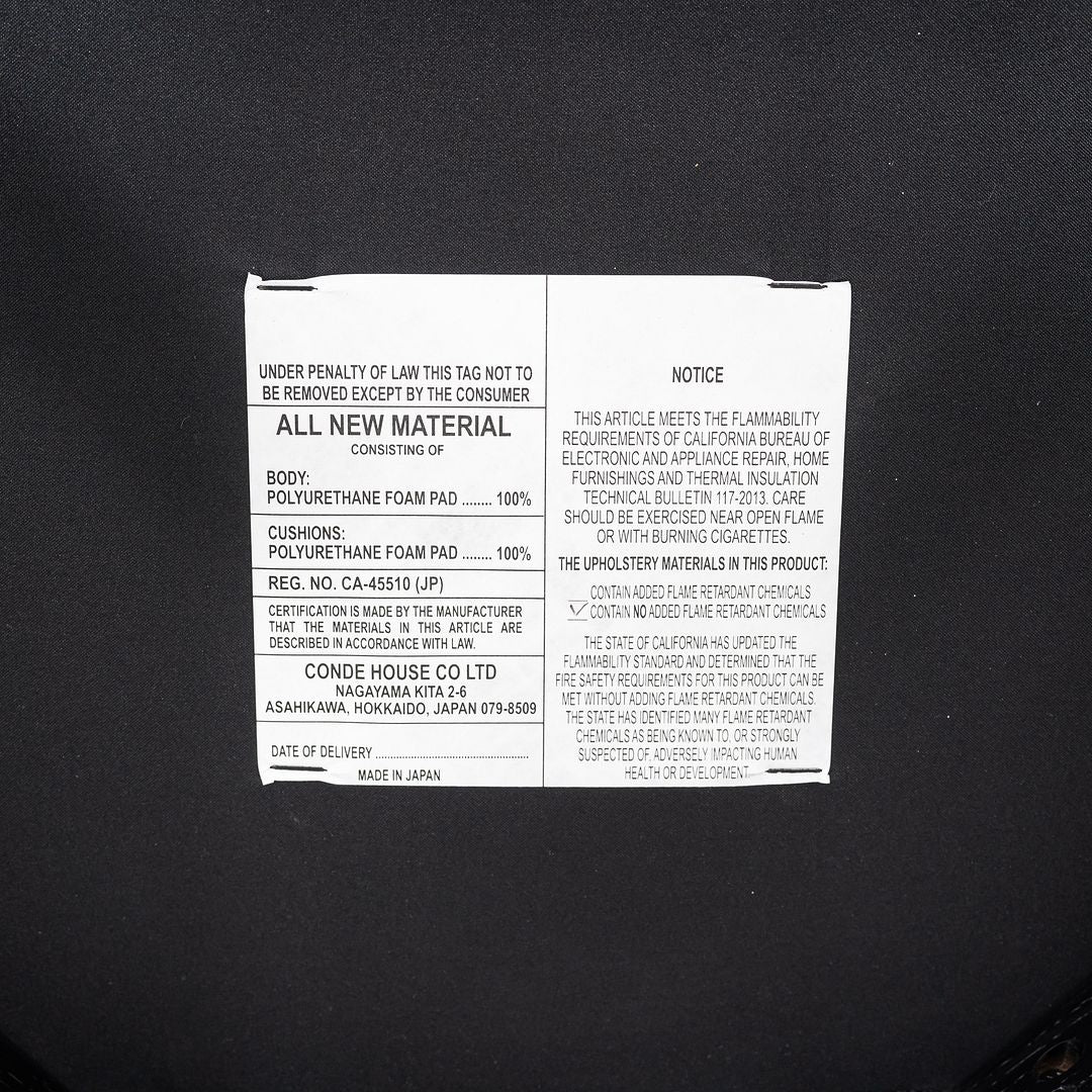 Kiila Stacking Chair