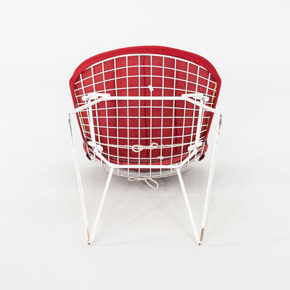 Knoll Bertoia Side Chair
